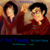 Whoa-Its-Fandoms :iconwhoa-its-fandoms: