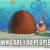 :iconwhoareyoupplplz: