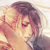 whoateyourpieME :iconwhoateyourpieme: