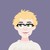 whocaptoredmytuna :iconwhocaptoredmytuna:
