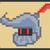 WhocouldIbe :iconwhocouldibe: