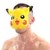 Whohappened :iconwhohappened: