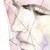 wholostyourcolor :iconwholostyourcolor:
