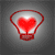 DeviantArt profile picture for @whom on DeviantArt
