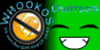 WHOOKOS-Chatroom's avatar