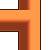 whope2plz :iconwhope2plz: