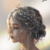 DeviantArt profile picture for @whoscash on DeviantArt