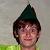 whostolemynose :iconwhostolemynose: