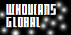 Whovians-Global's avatar