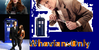 Whovians-Only's avatar
