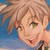 Whozzie :iconwhozzie: