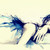 Whtevrmakesuhappy :iconwhtevrmakesuhappy: