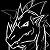 whttigrluvr :iconwhttigrluvr: