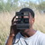 whyan :iconwhyan: