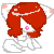 WhyAreIHere :iconwhyareihere:
