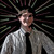 whydoirock :iconwhydoirock: