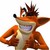 WhyKick-A-MooCow :iconwhykick-a-moocow:
