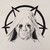 WhyteDevil :iconwhytedevil: