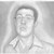 Whytedreamz :iconwhytedreamz:
