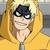 whyterabbit :iconwhyterabbit: