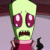 :iconwhywouldyoudrawthat: