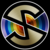 whyyesthat :iconwhyyesthat: