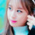 Whyyowhy :iconwhyyowhy: