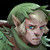 wi-flip-ff :iconwi-flip-ff: