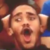 wi-nn-er :iconwi-nn-er: