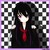 DeviantArt profile picture for @Wiaka on DeviantArt