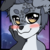 WibbleyWobbleys :iconwibbleywobbleys: