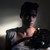 WibblyWobblyCosplay :iconwibblywobblycosplay: