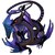 wiccan117-2 :iconwiccan117-2: