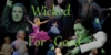 Wicked-For-Good's avatar