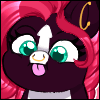 :iconwicked-red-art: