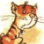 WickedCAT :iconwickedcat: