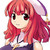 WickedElla :iconwickedella: