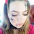 wickedgoat1 :iconwickedgoat1: