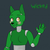 WickedKittyGaming :iconwickedkittygaming: