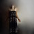 WickedLara :iconwickedlara: