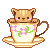 wickedpeep :iconwickedpeep: