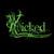 WickedStudioz :iconwickedstudioz: