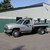 WickedWagon :iconwickedwagon: