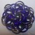 WickedWeaver64 :iconwickedweaver64: