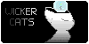 Wicker-Cats's avatar
