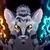 WickusE :iconwickuse:
