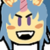WickyTheUnicorn :iconwickytheunicorn: