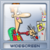 DeviantArt profile picture for @Widescreen on DeviantArt