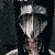:iconwidesmirkplz: