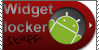widget-locker-stuff's avatar